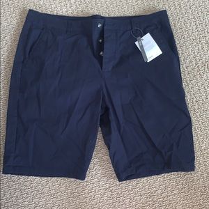 ASOS shorts